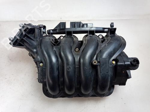Ansaugkrümmer für HONDA CIVIC VIII Hatchback (FN, FK) 1.8 (FN1, FK2) (140 hp) 22491660