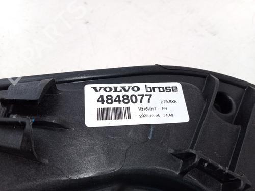 Front right window mechanism VOLVO XC40 (536) Recharge AWD | BP34632564C23 - Image 3