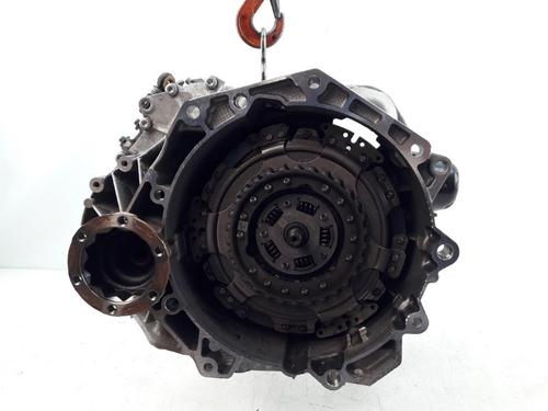 Used Gearbox Gearbox VW GOLF VIII (CD1, DA1) 1.0 eTSI (110 hp) 22499022 22499022