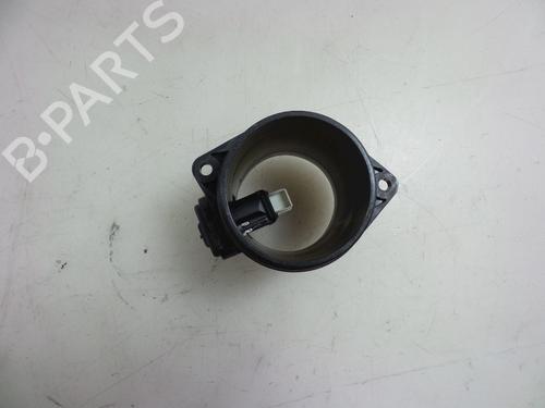 Used Mass air flow sensor OPEL MOVANO B Van (X62) 2.3 CDTI FWD (FV) (101 hp) 22487740