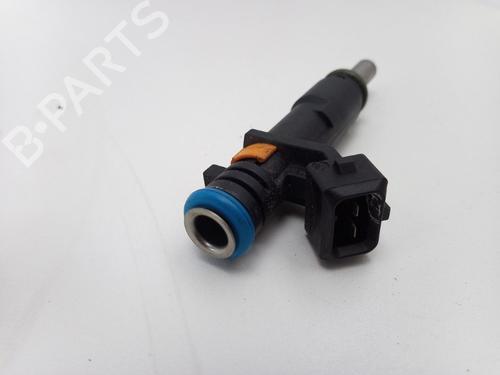 Injector OPEL ZAFIRA / ZAFIRA FAMILY B (A05) 1.8 (M75) | BP22496994M100 