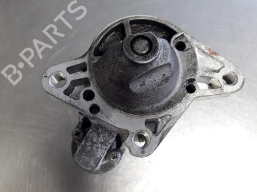 Starter MAZDA 5 (CR) 2.0 CD (CR19) | BP22474941M8