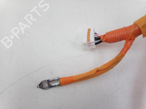 Andre KIA EV6 (CV) 58 | BP30598182O1 