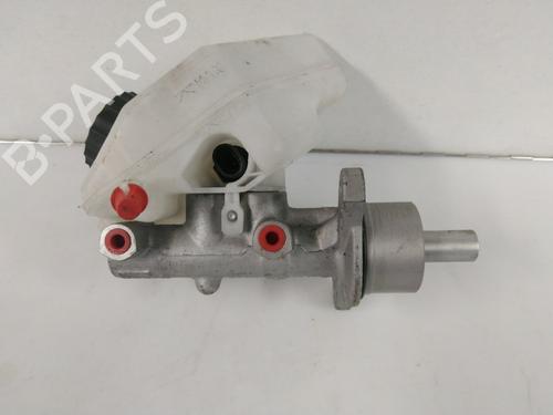 Used Brake master cylinder Brake master cylinder OPEL CORSA C (X01) 1.3 CDTI (F08, F68) (70 hp) 22452953 22452953