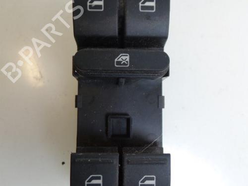 Used Switch SEAT LEON (1P1) 1.6 (102 hp) 22475629