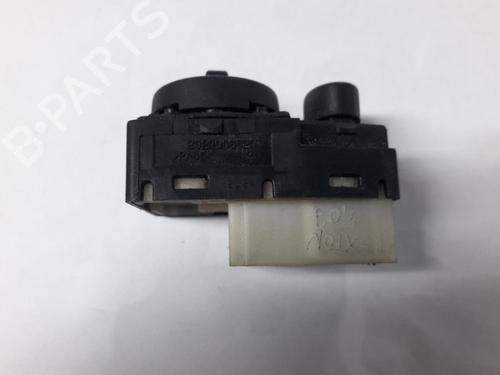 Mirror switch SSANGYONG REXTON / REXTON II (GAB_) 2.7 D 4x4 | BP30837602I25