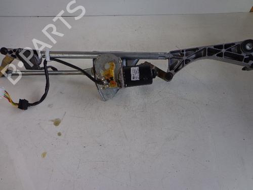 Front wipers mechanism MERCEDES-BENZ C-CLASS T-Model (S203) C 200 CDI (203.204) | BP22466925C83