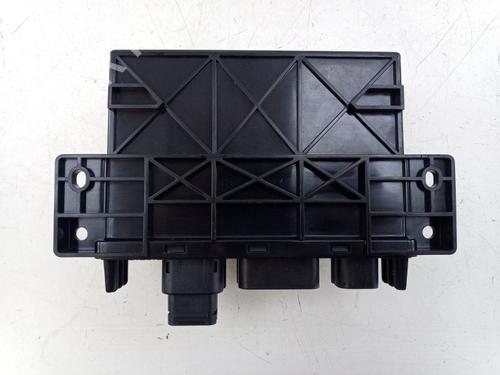 Electronic module LAND ROVER RANGE ROVER SPORT II (L494) 3.0 TDV6 4x4 | BP25376907M83