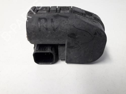 Headlight adjuster motor MERCEDES-BENZ E-CLASS (W210) E 320 CDI (210.026) | BP22464310E19 