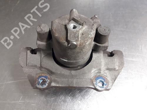 Zacisk hamulca przedniego prawego OPEL MERIVA A MPV (X03) 1.3 CDTI (E75) | BP22465013M104 
