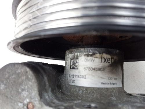 Steering pump BMW X1 (E84) sDrive 18 d | BP33740605M99 - Image 3