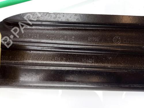 Front right window mechanism BMW 5 (F10) 530 d | BP22492258C23 