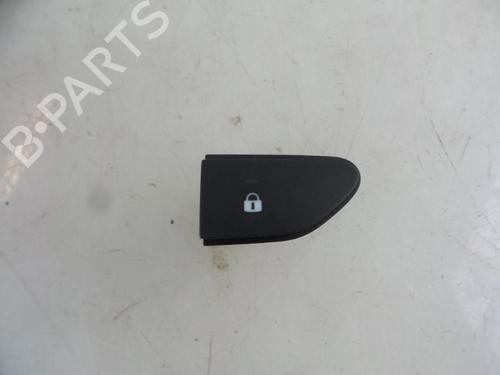Used Switch RENAULT CLIO IV (BH_) 1.5 dCi 90 (90 hp) 22482392