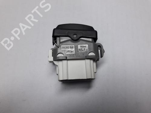 Switch RENAULT MEGANE III Hatchback (BZ0/1_, B3_) 1.6 16V (BZ1B, BZ1H) | BP22500269I30 