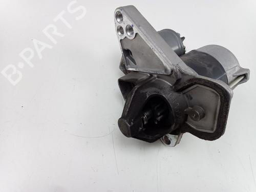 Used Starter SMART FORFOUR Hatchback (453) 1.0 (453.042, 453.043) (71 hp) 22492869