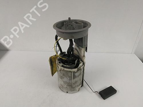 Drivstoffpumpe VW PASSAT B5.5 (3B3) 1.9 TDI (101 hp) 22460508