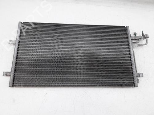 AC-Kondensator FORD FOCUS II Turnier (DA_, FFS, DS) 1.6 | BP22506584M32 