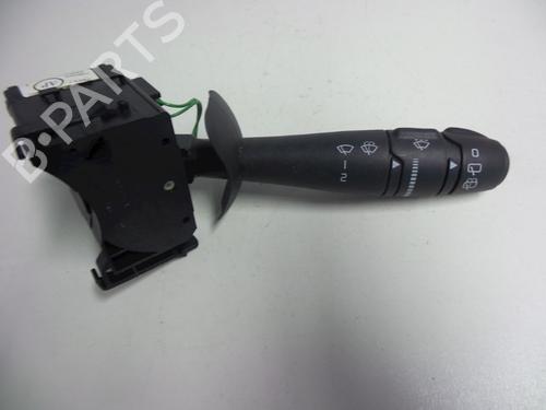 Ratstangsstang RENAULT TWINGO II (CN0_) 1.2 (CN0D) (58 hp) 22463422