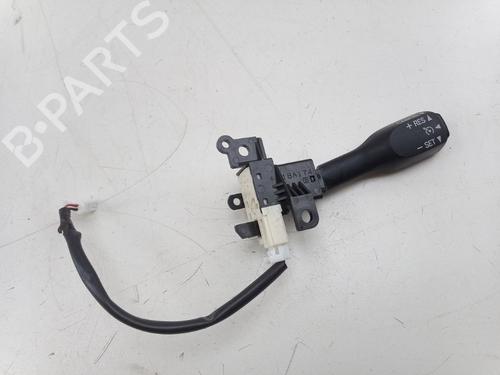 Used Switch TOYOTA YARIS (_P13_) 1.3 (NSP130_, NSP130) (99 hp) 29925353