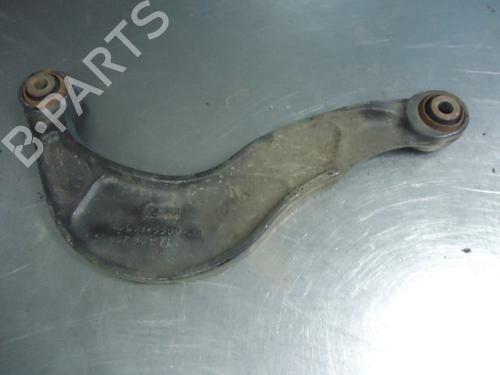 Used Right rear suspension arm VOLVO V70 III (135) 2.4 D (163 hp) 22461625