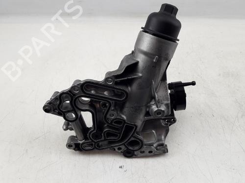 Support MERCEDES-BENZ C-CLASS (W205) C 200 d (205.001) | BP22501087C155 
