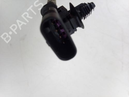 Electronic sensor VOLVO V60 II (225) T8 Plug-in Hybrid AWD | BP30159780M84 