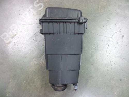 Used Air filter box CITROËN XSARA Break (N2) 1.6 16V (109 hp) 22451790