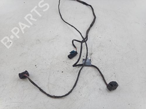Used Wiring harness Wiring harness MERCEDES-BENZ V-CLASS (W447) V 300 CDI / d (447.811, 447.813, 447.815) (237 hp) 39994442 39994442