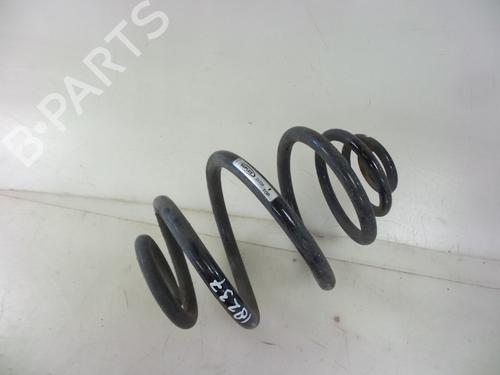 Stoßdämpferfeder für OPEL CORSA C (X01) 1.2 Twinport (F08, F68) (80 hp) 22485500