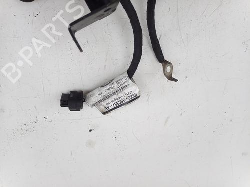 Wiring harness LAND ROVER RANGE ROVER SPORT III (L461) P460e PHEV AWD | BP22514736E16 