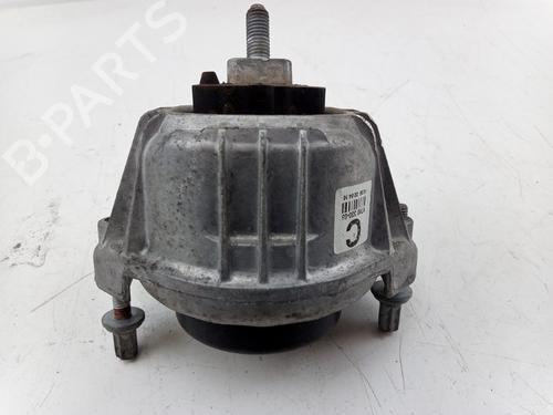 Used Engine mount BMW Z4 Roadster (E89) sDrive 23 i (204 hp) 22493531