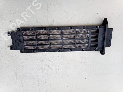 Used Heater resistor Heater resistor 38310975 38310975