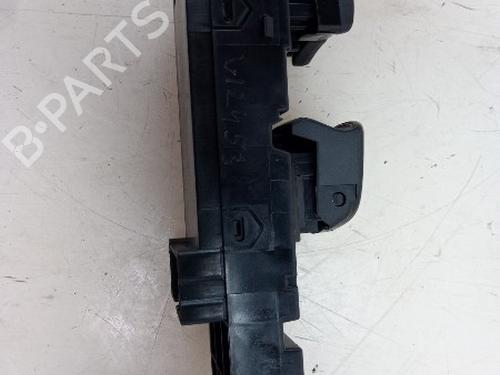 Switch NISSAN MICRA V (K14) 0.9 IG-T | BP22491612I30 