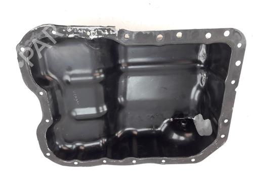 Oil sump MITSUBISHI OUTLANDER III (GG_W, GF_W, ZJ, ZL, ZK) 2.0 (GF7W) | BP22504068M115 