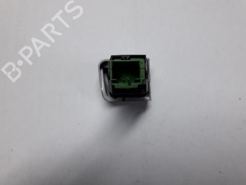 Switch PEUGEOT 208 I (CA_, CC_) 1.4 VTi | BP22501965I30
