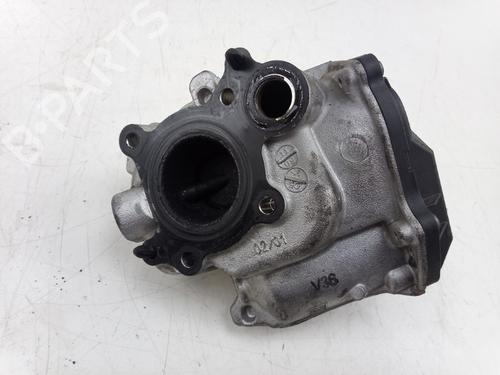 Used Egr Egr 22495075 22495075