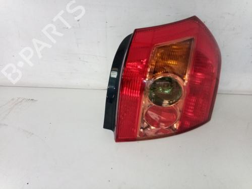 Højre baglygte TOYOTA COROLLA (_E12_) 1.6 VVT-i (ZZE121_, ZZE121R) (110 hp) 32197596