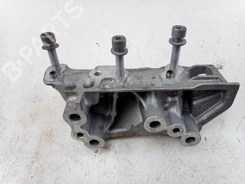 Engine mount PEUGEOT PARTNER Box Body/MPV (K9) 1.5 BlueHDi 100 | BP31817872M89