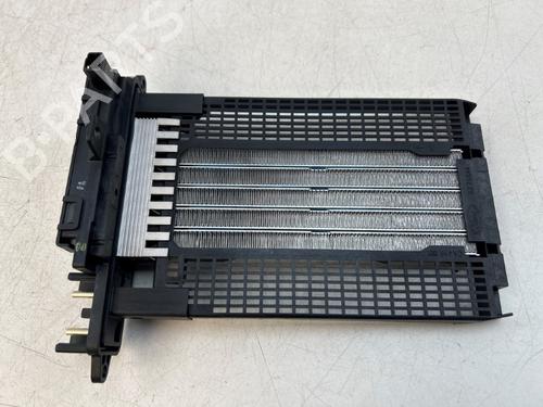 Used Heater resistor Heater resistor 36458910 36458910