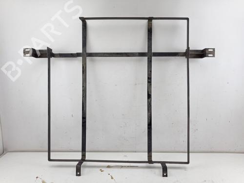 Other FIAT DUCATO Platform/Chassis (250_) 130 Multijet 2,3 D | BP31321681O1