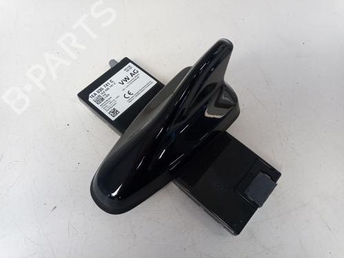 Elektronische module Elektronische module 31860705 31860705