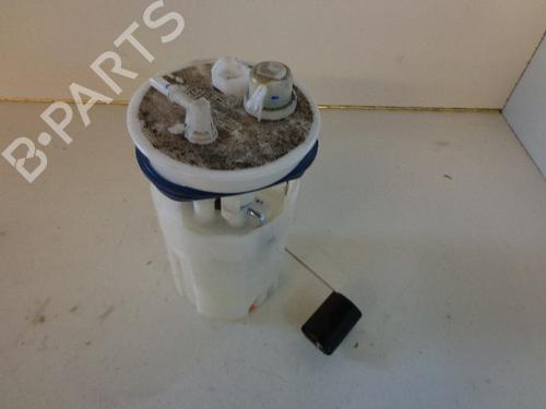 Used Fuel pump KIA PICANTO II (TA) 1.0 (69 hp) 22468676