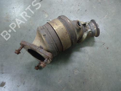 BP22463093M10 main image
