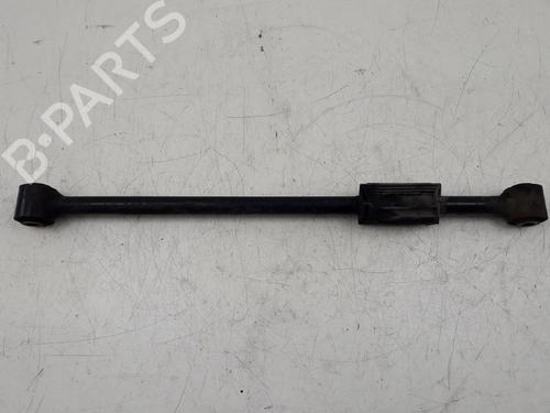 Used Right rear suspension arm MERCEDES-BENZ M-CLASS (W164) ML 280 CDI 4-matic (164.120) (190 hp) 30817965