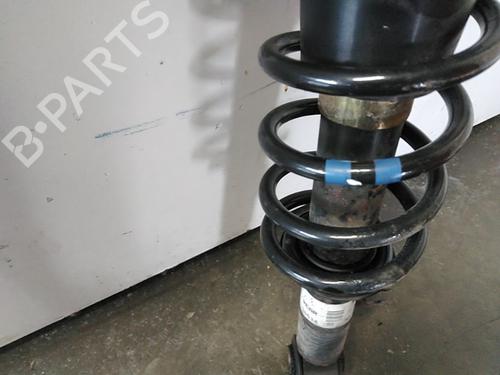 Right rear shock absorber MINI MINI (R50, R53) Cooper | BP22464151M19 