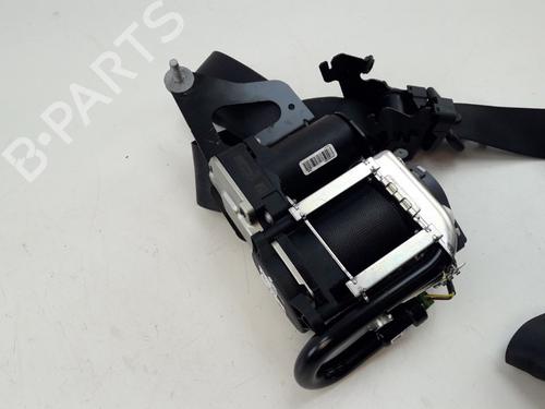 Front left seatbelt MERCEDES-BENZ E-CLASS Coupe (C238) E 200 EQ Boost (238.380) | BP30818041I26 - Image 4