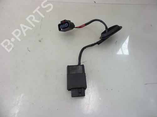 Elektronisk sensor VW POLO V (6R1, 6C1) 1.2 TSI 16V (90 hp) 22484642