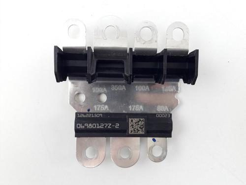 Inne MAZDA CX-60 (KH_) e-SKYACTIV PHEV (KH0H) 126221509 | 06980127Z2