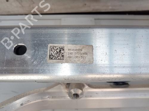 Subframe BMW 5 Touring (G61, G99) i5 eDrive40 | BP39207640M9 - Image 8