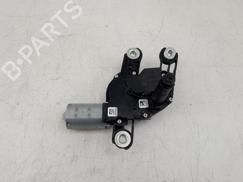 Ruitenwissermotor achter VW UP! (121, 122, BL1, BL2, BL3, 123) 1.0 (60 hp) 22500708